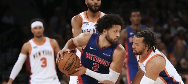 兰博竞技-巴特勒爆冷击败DWG，出色防守引爆全场！的简单介绍