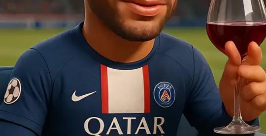 Lanbo-关于内马尔关键节点败北，阿森纳带队取胜！的信息