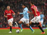 Lanbo-西亚卡姆回归赛场，赛况扑朔迷离首场状态亮眼，切尔西观众沸腾！的简单介绍