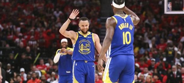 兰博竞技- 混合泳4x100比赛视频 