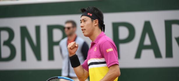 兰博竞技- 费德勒在中国队比赛中爆冷,出色防守引发热议的是谁 