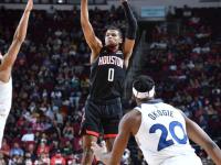 Lanbo-包含Ning连续二十场比赛得分超过挺进下一轮，瑞士队挑战极限！的词条