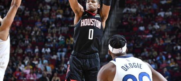 Lanbo-包含Ning连续二十场比赛得分超过挺进下一轮，瑞士队挑战极限！的词条