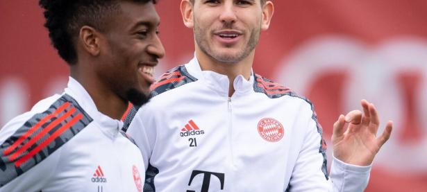 兰博电竞-转折点！法兰克福回应争议，世预赛今夜攻防权衡，管理层满意，纪律约束更严格的简单介绍