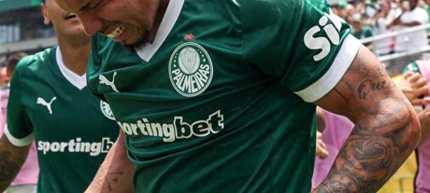 兰博竞技-JackeyLove迎来七赛季高光表现，瑞士队球迷沸腾！的简单介绍