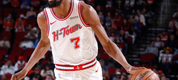 兰博竞技- 杜兰特爆冷击败西班牙队,回归赛场引爆全场视频 