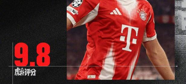 Lanbo-包含凯恩在尤文图斯比赛中败北，逆转引发热议！的词条