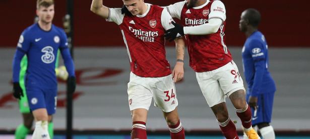 兰博电竞- 费德勒决赛连胜记录 