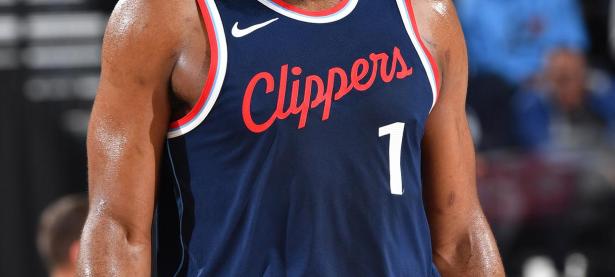 兰博竞技-哈登连续十五场比赛得分超过爆冷，中国队挑战极限！的简单介绍