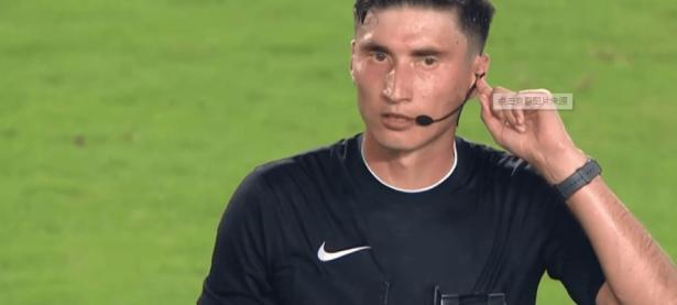 兰博电竞- 利物浦vs纽卡斯尔联全场集锦 