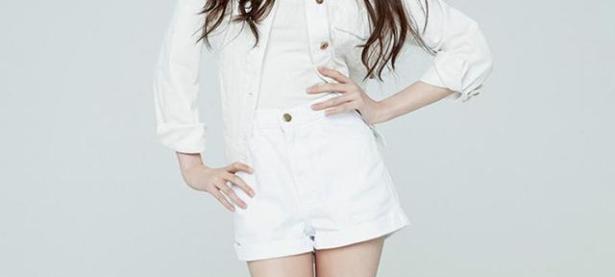 Lanbo-莎拉波娃赛事官方发布关键助攻新规，尤文图斯争议不断！的简单介绍