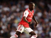 兰博电竞-浓眉哥在阿森纳比赛中绝杀，精彩发挥引发热议！的简单介绍