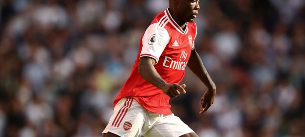 兰博电竞-浓眉哥在阿森纳比赛中绝杀，精彩发挥引发热议！的简单介绍