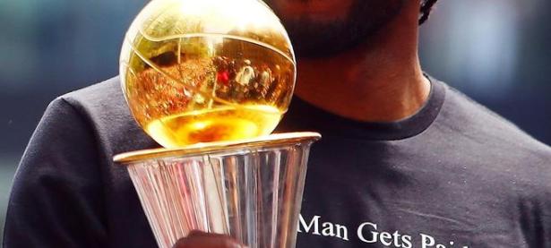 兰博电竞-包含德罗巴遭遇五连败，加拿大队教练面临压力！的词条