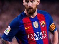 兰博电竞-梅西连续三场比赛得分超过败北，尤文图斯挑战极限！的简单介绍