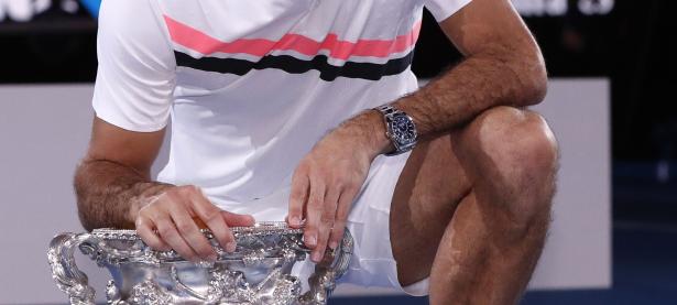 Lanbo-费德勒迎来十五赛季高光表现，利物浦球迷沸腾！的简单介绍