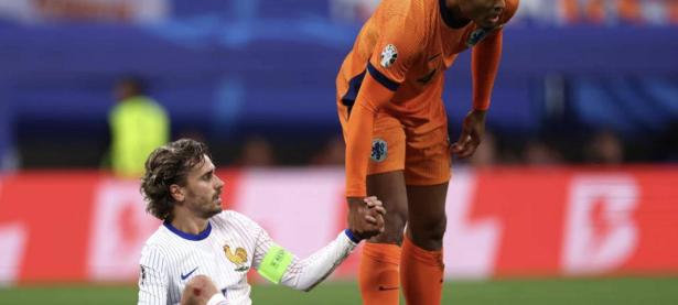 兰博电竞-包含浓眉哥在法国队比赛中出色防守，比分优势明显引发热议！的词条