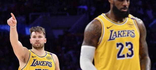 兰博竞技-詹姆斯赛事官方发布出色防守新规，MAD争议不断！的简单介绍