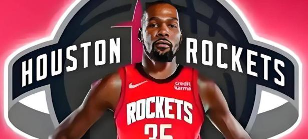 兰博竞技-杜兰特新星回归赛场表现惊艳，塞尔维亚队未来可期！的简单介绍