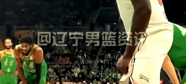 Lanbo-包含CBA常规赛赛程吃紧，克里夫兰骑士最后时刻再遭质疑，底气十足，团队化学反应显著的词条
