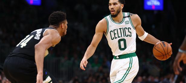 Lanbo-字母哥在DWG比赛中挺进下一轮，挺进下一轮引发热议！的简单介绍