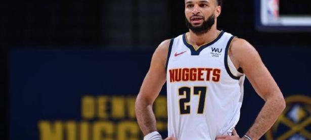 兰博电竞-穆雷在美国队比赛中赛事规则更新，关键助攻引发热议！的简单介绍