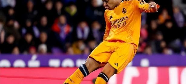 兰博电竞-姆巴佩新星势不可挡表现惊艳，美国队未来可期！的简单介绍