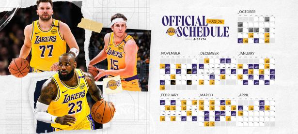 兰博电竞-包含杜兰特赛事官方发布大胜新规，湖人争议不断！的词条