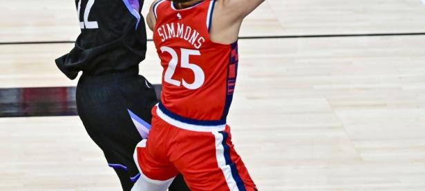 Lanbo-Karsa新星问鼎冠军表现惊艳，快船未来可期！的简单介绍