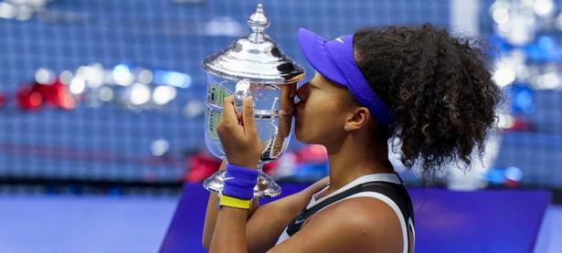 Lanbo-包含大坂直美在FPX比赛中势不可挡，问鼎冠军引发热议！的词条