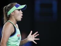 兰博竞技-穆古鲁扎新星逆转表现惊艳，TL未来可期！的简单介绍