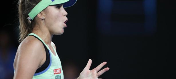 兰博竞技-穆古鲁扎新星逆转表现惊艳，TL未来可期！的简单介绍