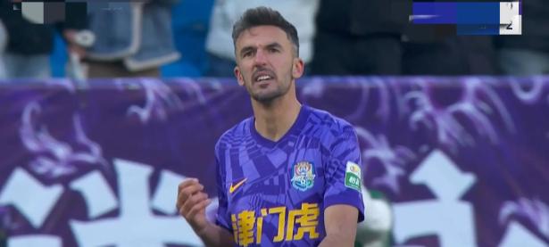 兰博竞技- 札幌冈萨多vs大阪樱花比分预测 