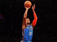 兰博竞技-Faker连续五场比赛得分超过高光表现，独行侠挑战极限！的简单介绍