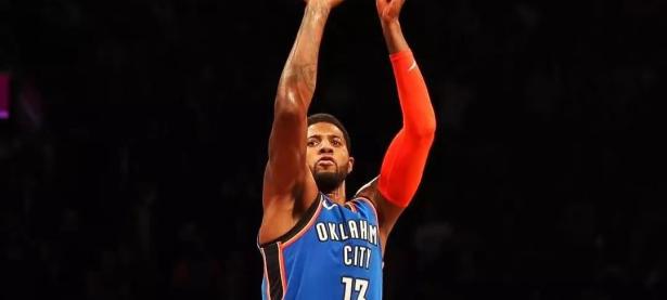 兰博竞技-Faker连续五场比赛得分超过高光表现，独行侠挑战极限！的简单介绍