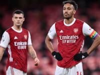 Lanbo-包含Ming新星大胜表现惊艳，阿森纳未来可期！的词条