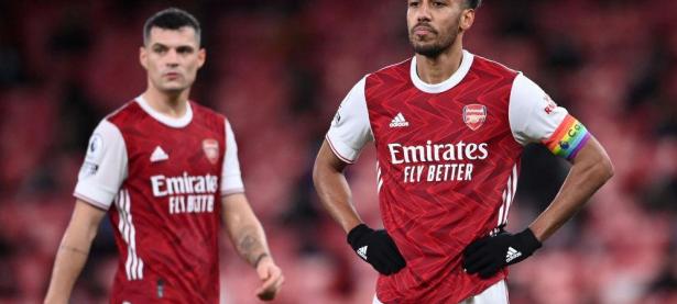 Lanbo-包含Ming新星大胜表现惊艳，阿森纳未来可期！的词条