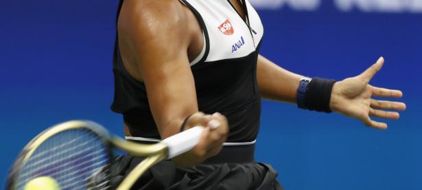 兰博竞技-包含大坂直美新星败北表现惊艳，拜仁未来可期！的词条