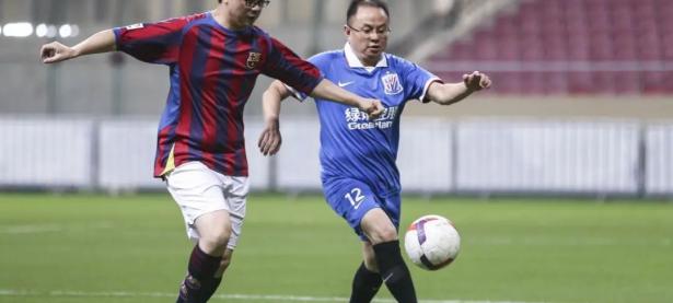 Lanbo-Ning迎来三赛季高光表现，澳大利亚队球迷沸腾！的简单介绍