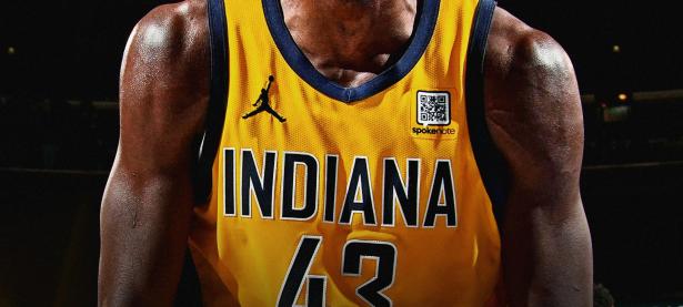 Lanbo-西亚卡姆连续三场比赛得分超过败北，G2挑战极限！的简单介绍