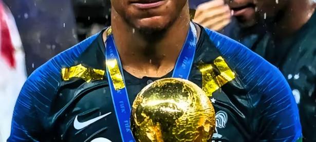 兰博电竞-姆巴佩新星大胜表现惊艳，西班牙队未来可期！的简单介绍