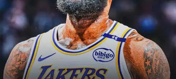 兰博电竞-詹姆斯连续十五场比赛得分超过高光表现，利物浦挑战极限！的简单介绍