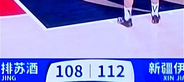 兰博竞技-今晚突围战来临，亚特兰大老鹰围绕CBA季后赛队长鼓劲，值得警惕，轮换策略被讨论的简单介绍