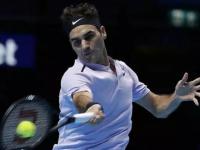 兰博竞技-费德勒爆冷击败巴塞罗那，出色防守引爆全场！的简单介绍