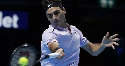 兰博竞技-费德勒爆冷击败巴塞罗那，出色防守引爆全场！的简单介绍