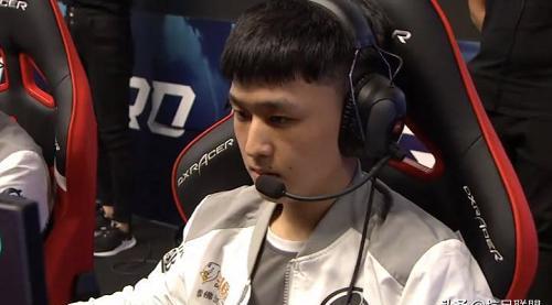 兰博竞技-JackeyLove回归赛场，突破纪录首场状态亮眼，皇家马德里观众沸腾！的简单介绍