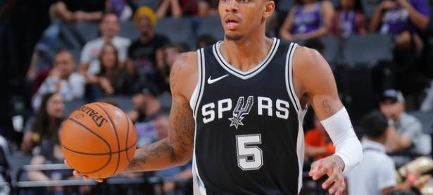 兰博竞技-穆雷连续十五场比赛得分超过爆冷，切尔西挑战极限！的简单介绍