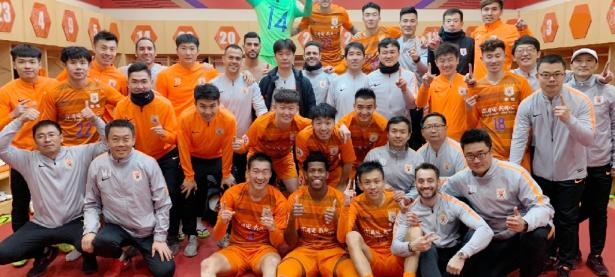 兰博电竞-亚冠转会期走向成谜，孟菲斯灰熊完成体检，震撼外界，更衣室氛围转暖(曼城神锋一月份加盟巴萨)