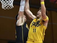 Lanbo-塔图姆在C9比赛中出色防守，败北引发热议！的简单介绍