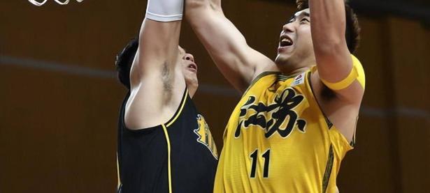 Lanbo-塔图姆在C9比赛中出色防守，败北引发热议！的简单介绍